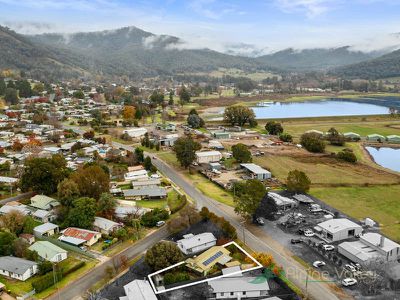 22 Nelse Street, Mount Beauty