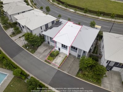 91 / 188 Gainsborough Drive, Pimpama