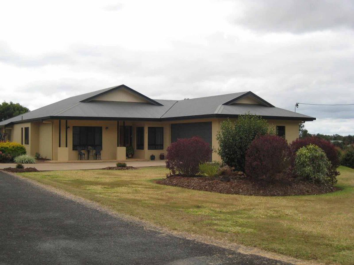 Atherton