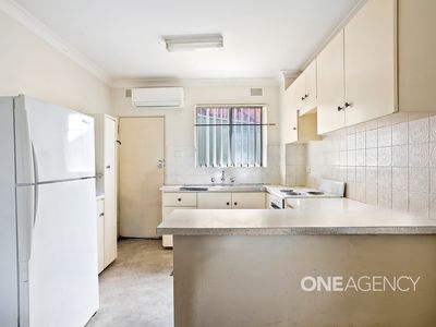 3 / 173 Kanahooka Road, Kanahooka