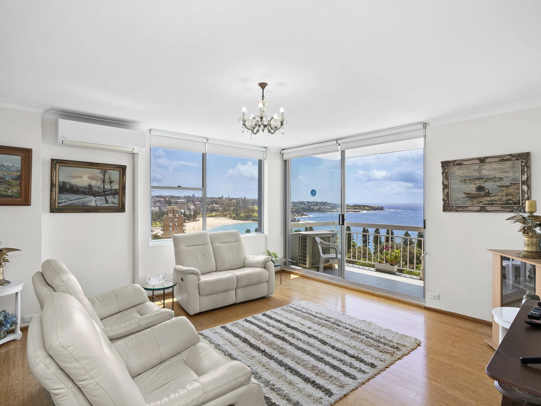 21 / 178-182 Beach Street, Coogee