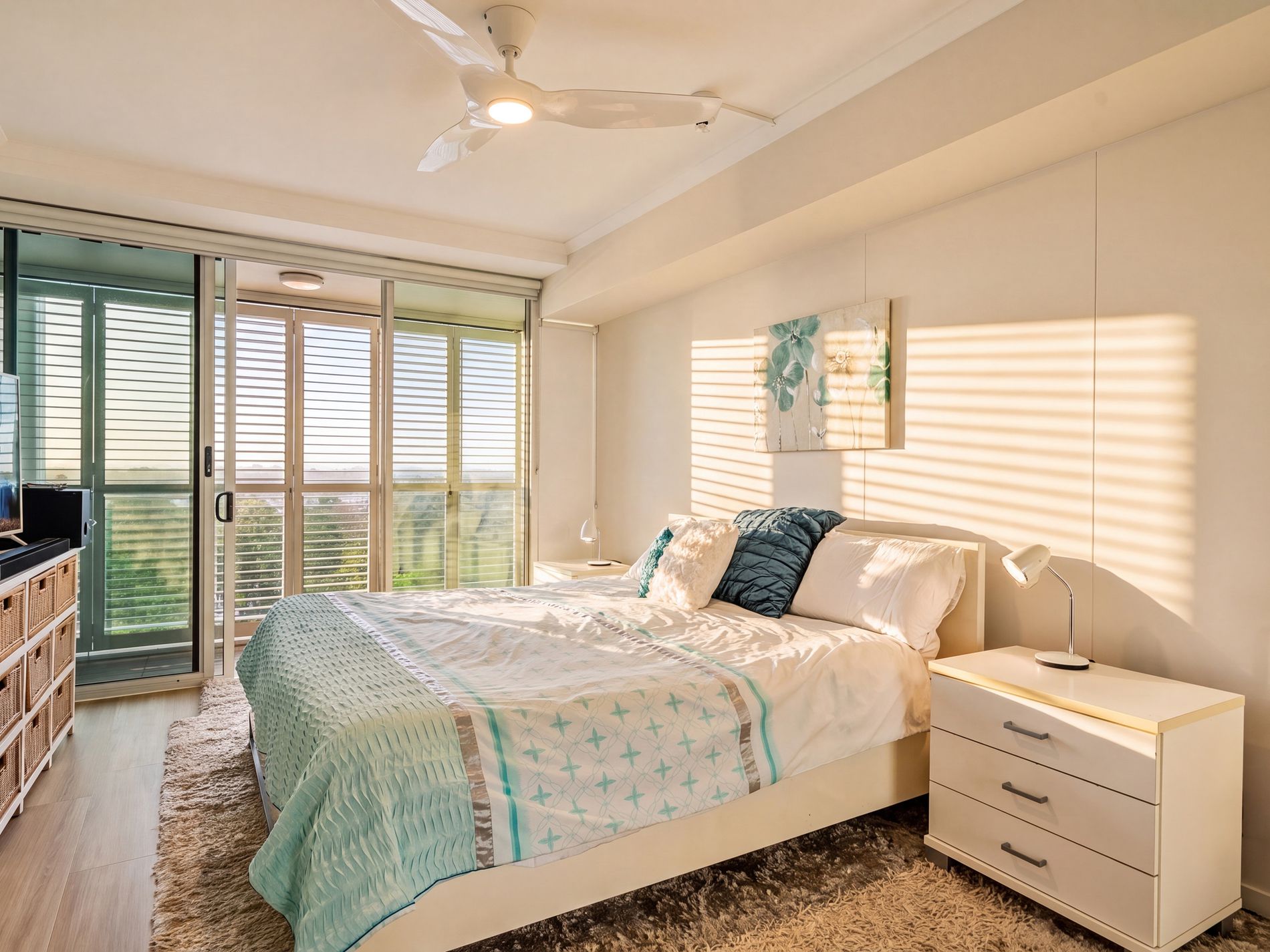 601 / 38 Mahogany Drive, Pelican Waters