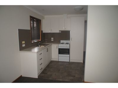 3 / 112 Baillie Street, Horsham