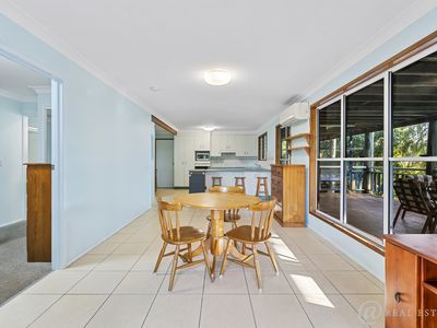 13 Baglow Avenue, Yeppoon