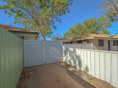 9 Koolama Crescent, South Hedland