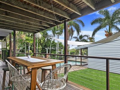 6 Bruce Street, Torquay