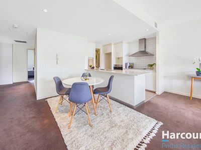 80 / 15-17 Darling Street, Barton