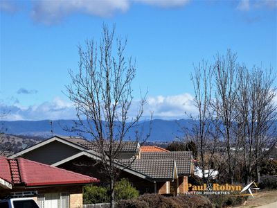 2 Minda Place, Jerrabomberra