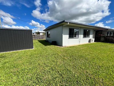 14 Tolchers Lane, Marian