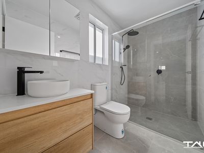 167 & 167a Andromeda Drive, Cranebrook