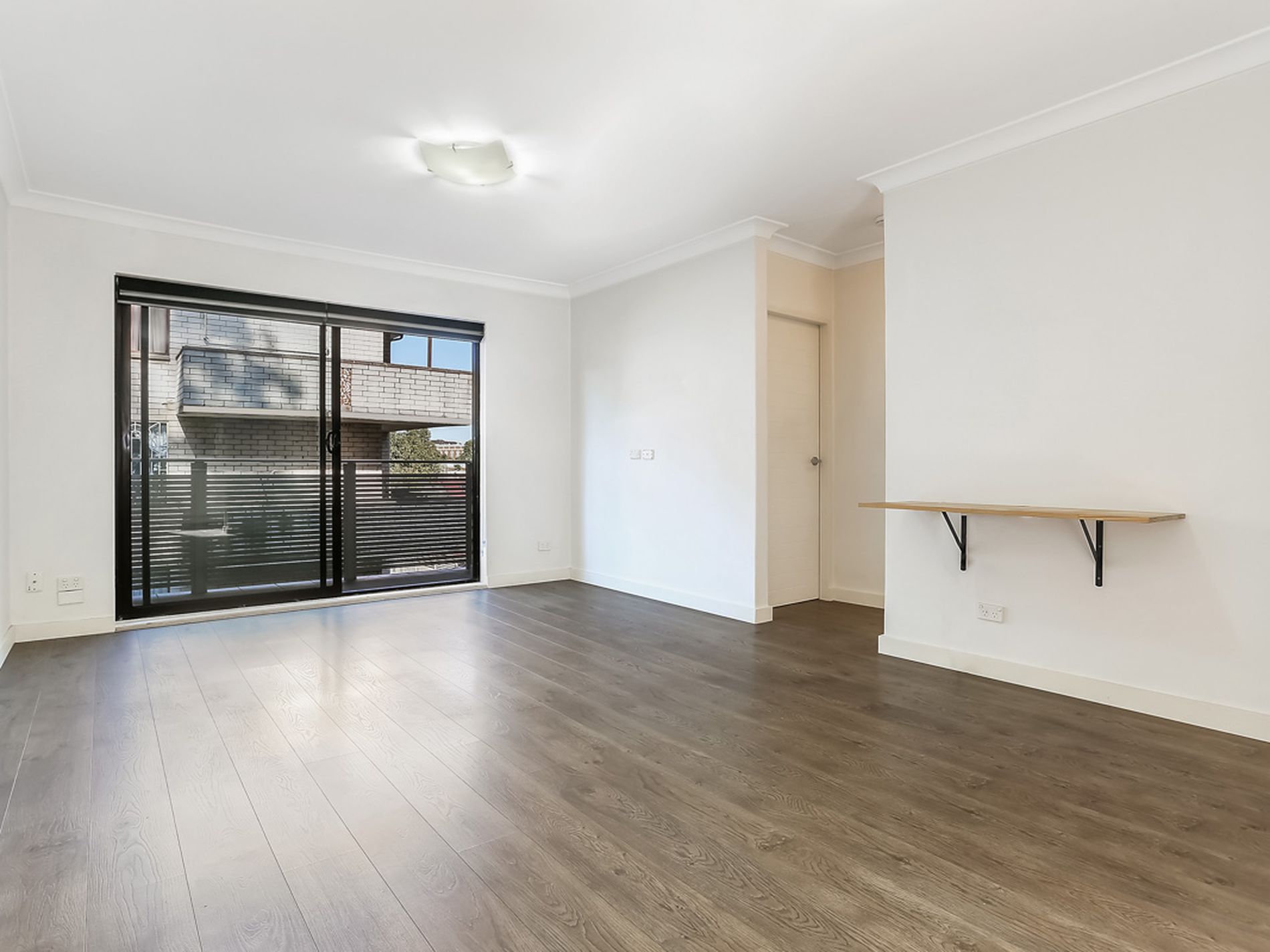 177-181 Sydenham Road, Marrickville