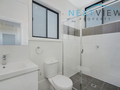 74 Tennent Road, Mount Hutton