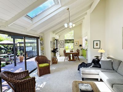 11 Fitzpatrick Place, Chatswood