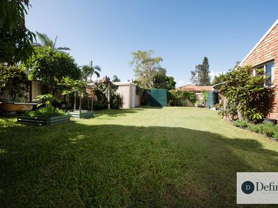 12 Taylor Street, Marcoola
