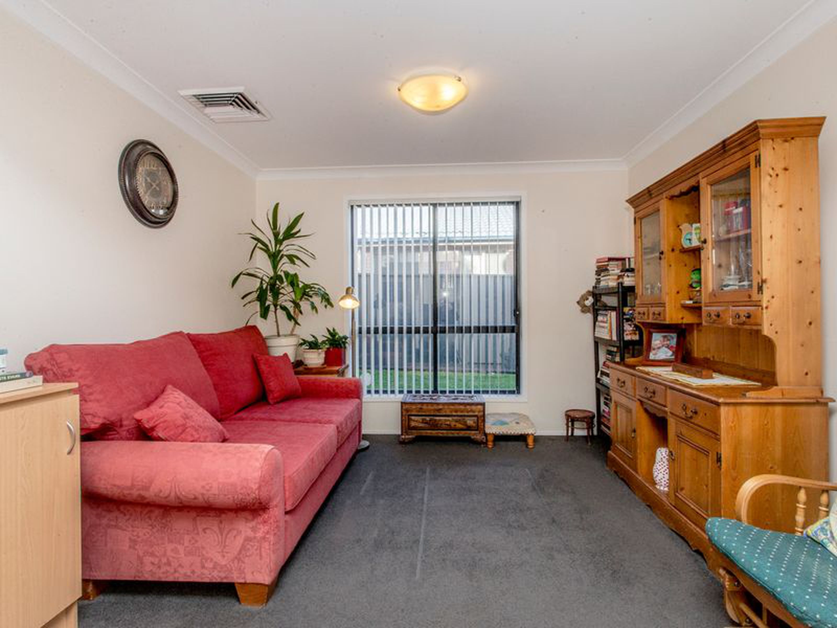 3 Bronte Way, GLENMORE PARK