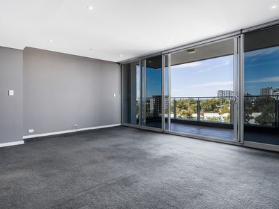 706 / 30 The Circus, Burswood
