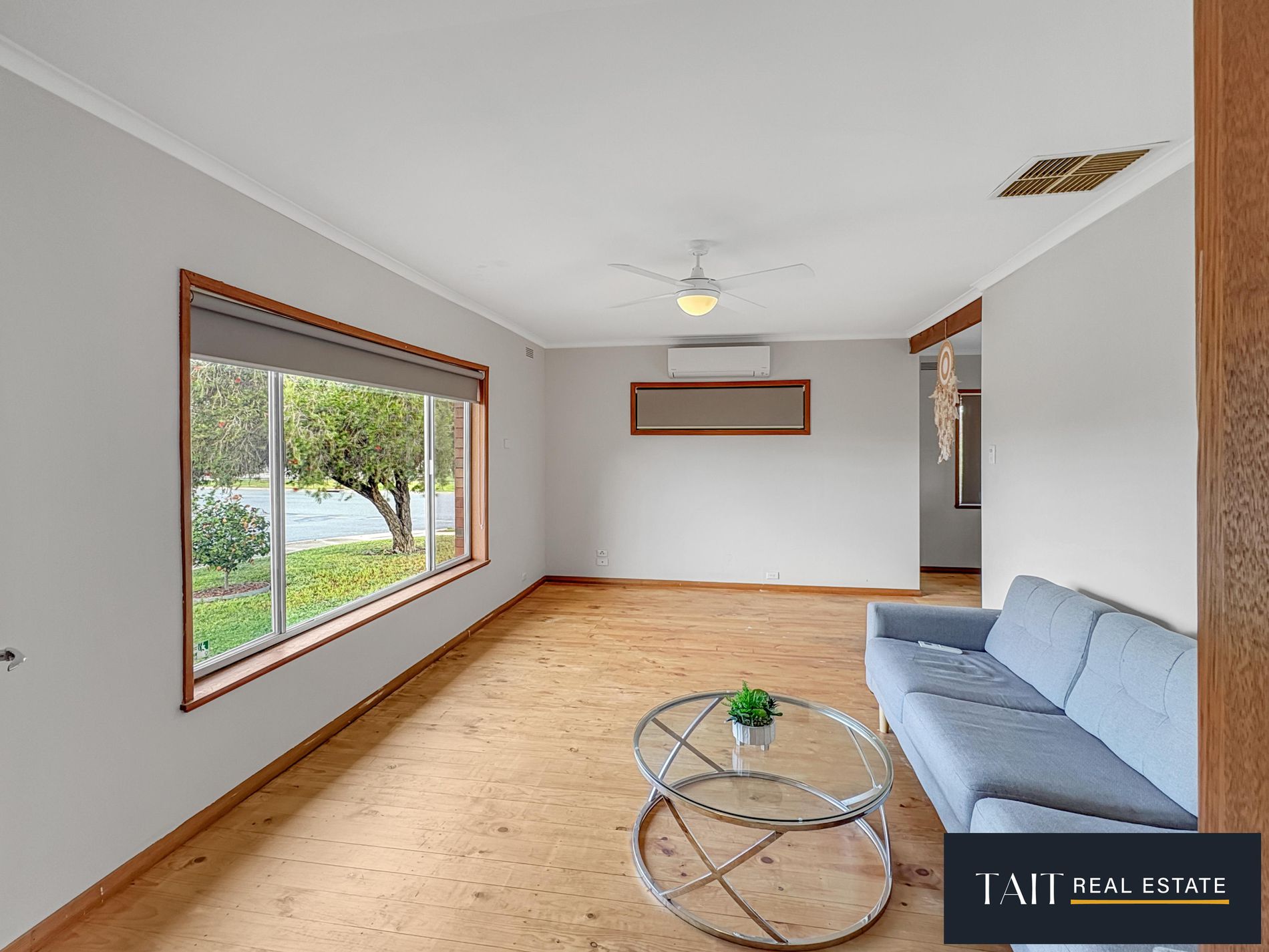 110 Appin Street, Wangaratta