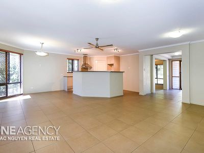 31-33 Turpentine Street, Cedar Vale