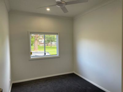 Narooma