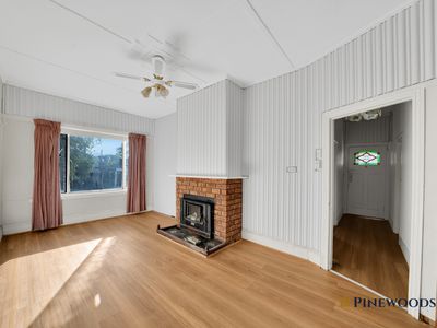 69 Fitzroy Street, Kilmore