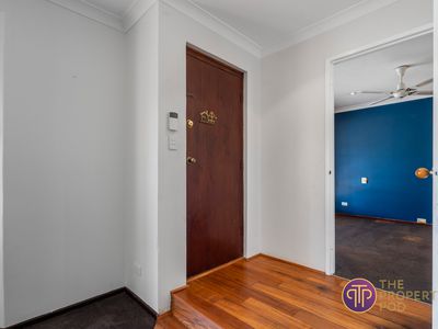 1 Rusthall Way, Huntingdale