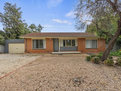 53 Stratton Road, Elizabeth Downs