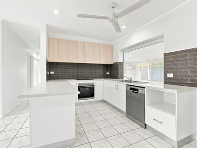 125 Wilkinson Street, Manunda