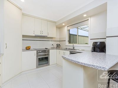1 / 32 Richings Drive, Youngtown