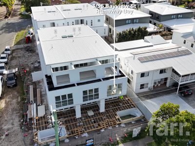 3 / 36 Bayview St, Runaway Bay
