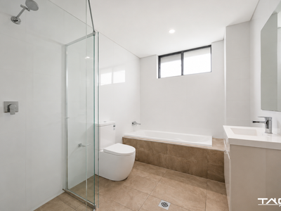 20 / 41-43 Veron Street, Wentworthville