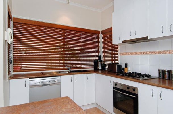 4 Hybrid Court, Craigieburn