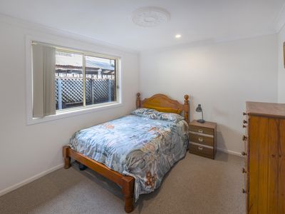 40 Sunset Avenue, Woolgoolga