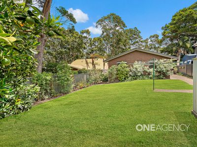5 James Crescent, Kings Point