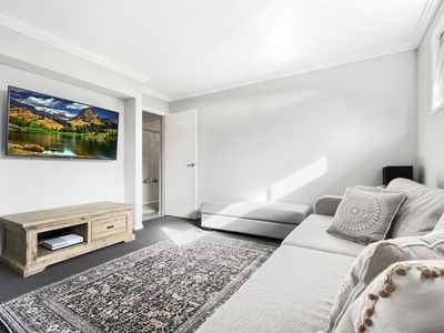 17 Kanuka Drive, Ulladulla