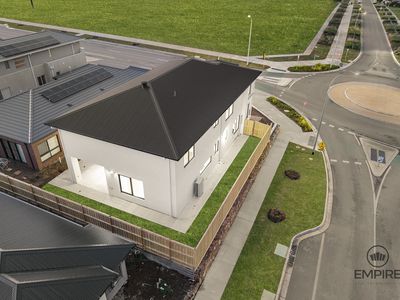 92 Clara Drive, Clyde North