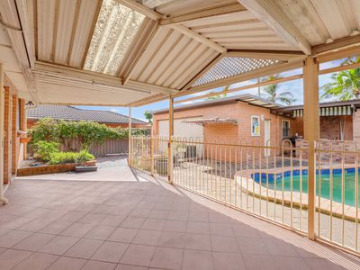 189 Cumberland Road, Greystanes