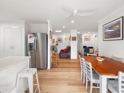 1 Corella Court, Tewantin