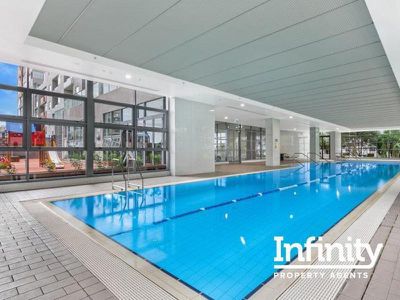 205 / 717 Anzac Parade, Maroubra