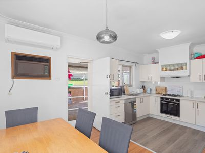 56 Maurice Street, Embleton