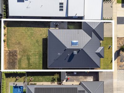 4 Lomandra Court, Yarrawonga