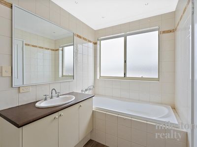 10 Cobia Vista, Yanchep