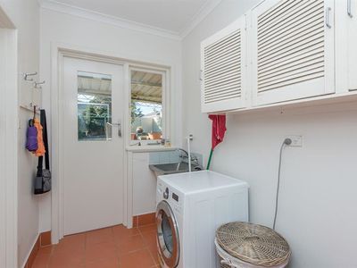 35 St. Albans Road, Nollamara