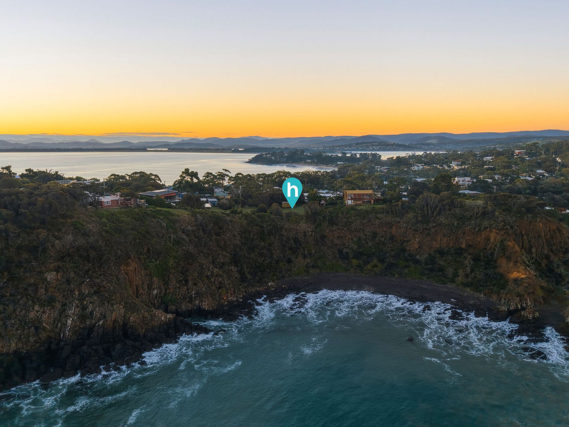 6 Riaweena Road, Dodges Ferry