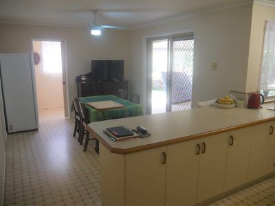 1 Hansen Court, Kingaroy
