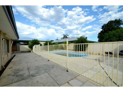 89 Riverside Lane, Seville Grove