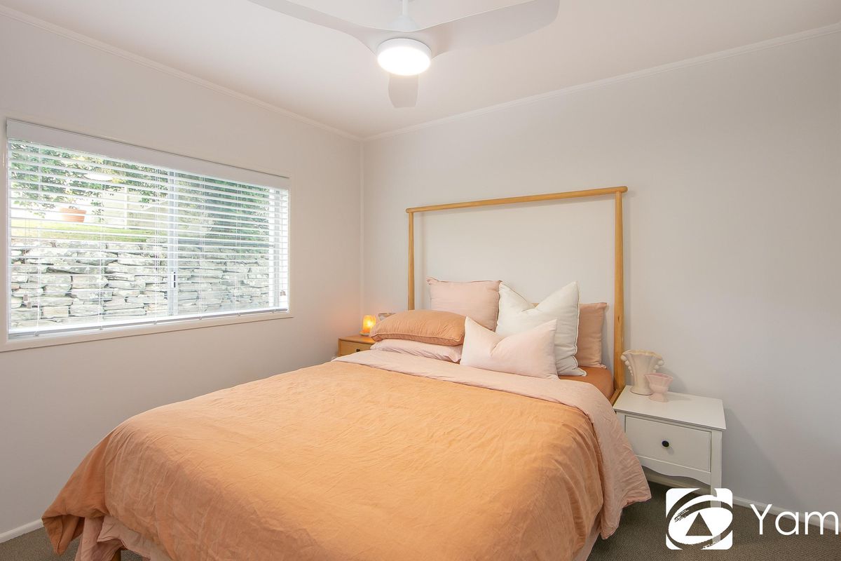 68 Wharf Street, Maclean