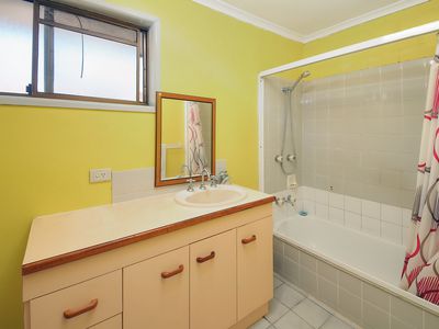 50 / 28 Chambers Flat Road, Waterford West