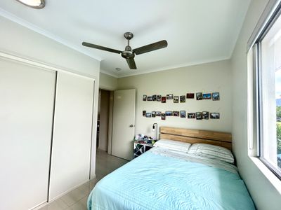 21 / 236-248 Grafton Street, Cairns North