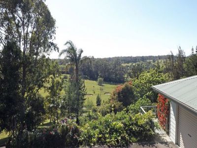 77 Garrads Lane, Milton