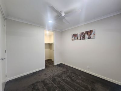 52 Dajarra Avenue, Wyndham Vale